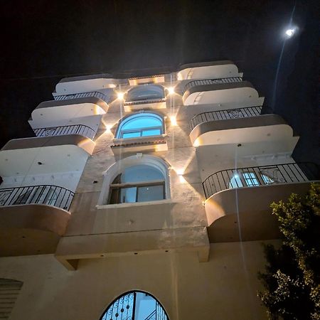 Al Ramla Guest House Luxor Exterior foto